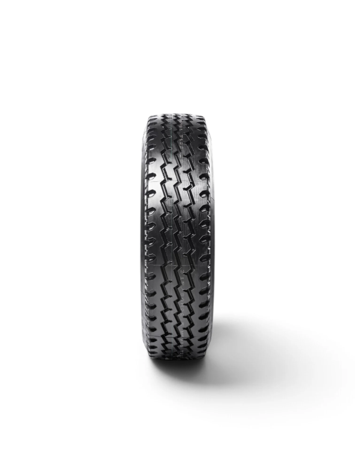 Anvelopă 11 R 22.5 Dynamo MAM01 — TL 148 / 145 M