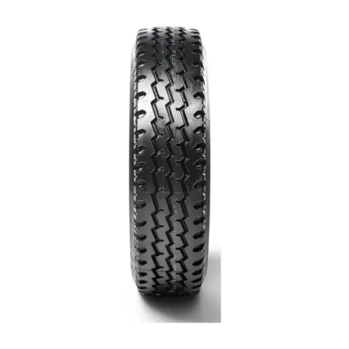 Anvelopă 11 R22.5 Dynamo MAM01 — TL 148 / 145 M