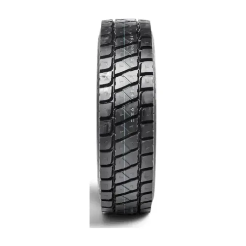 Anvelopă 13 R22.5 Dynamo MDM10 — TL 165 / 150 K