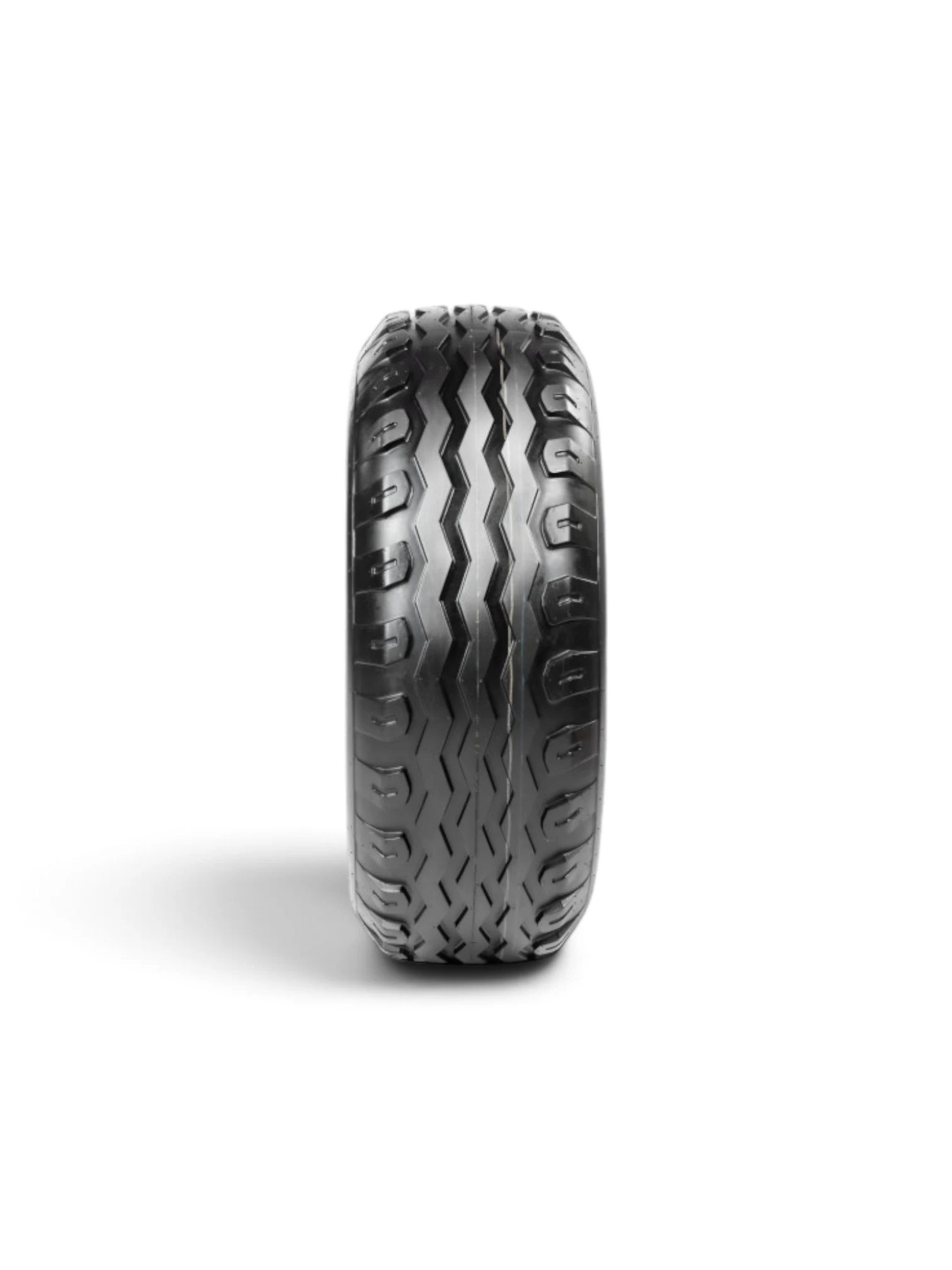 Anvelopă 11.5 / 80 - 15.3 CEAT AWI 305 — TL 141 A8