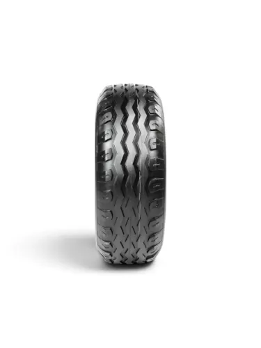 Anvelopă 11.5 / 80 - 15.3 CEAT AWI 305 — TL 141 A8