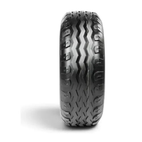 Anvelopă 11.5/80-15.3 CEAT AWI 305 — TL 141 A8