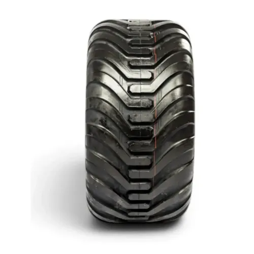 Anvelopă 400/60-15.5 CEAT TR 800 — TL 132 A8 / 145 A8
