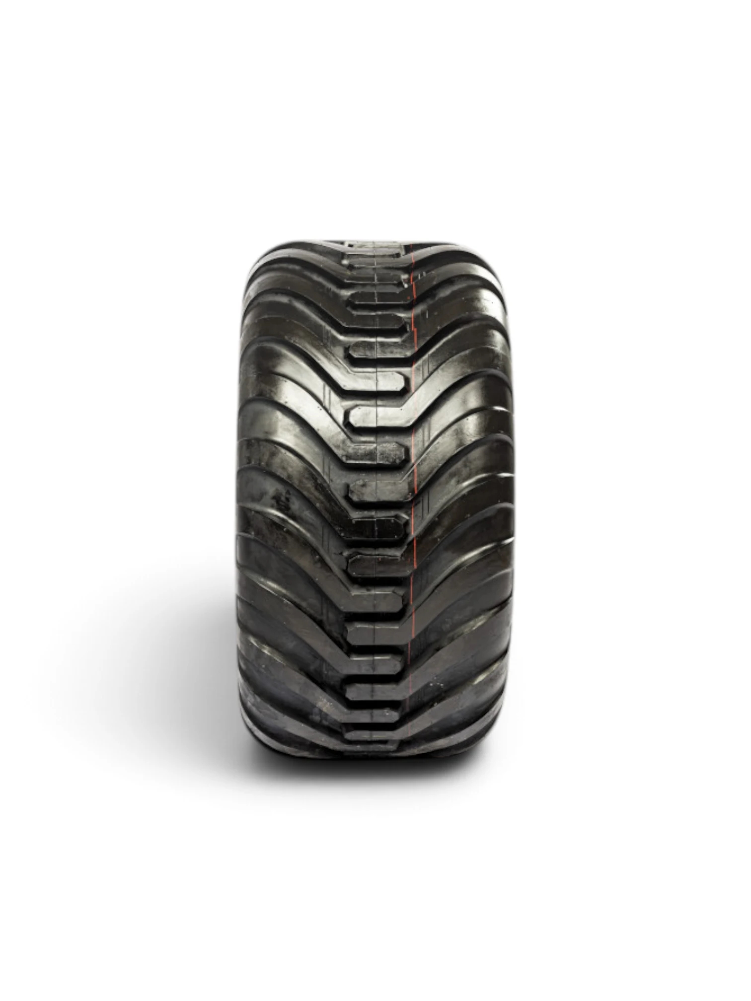 Anvelopă 400 / 60 - 15.5 CEAT TR 800 — TL 137 A8 / 149 A8