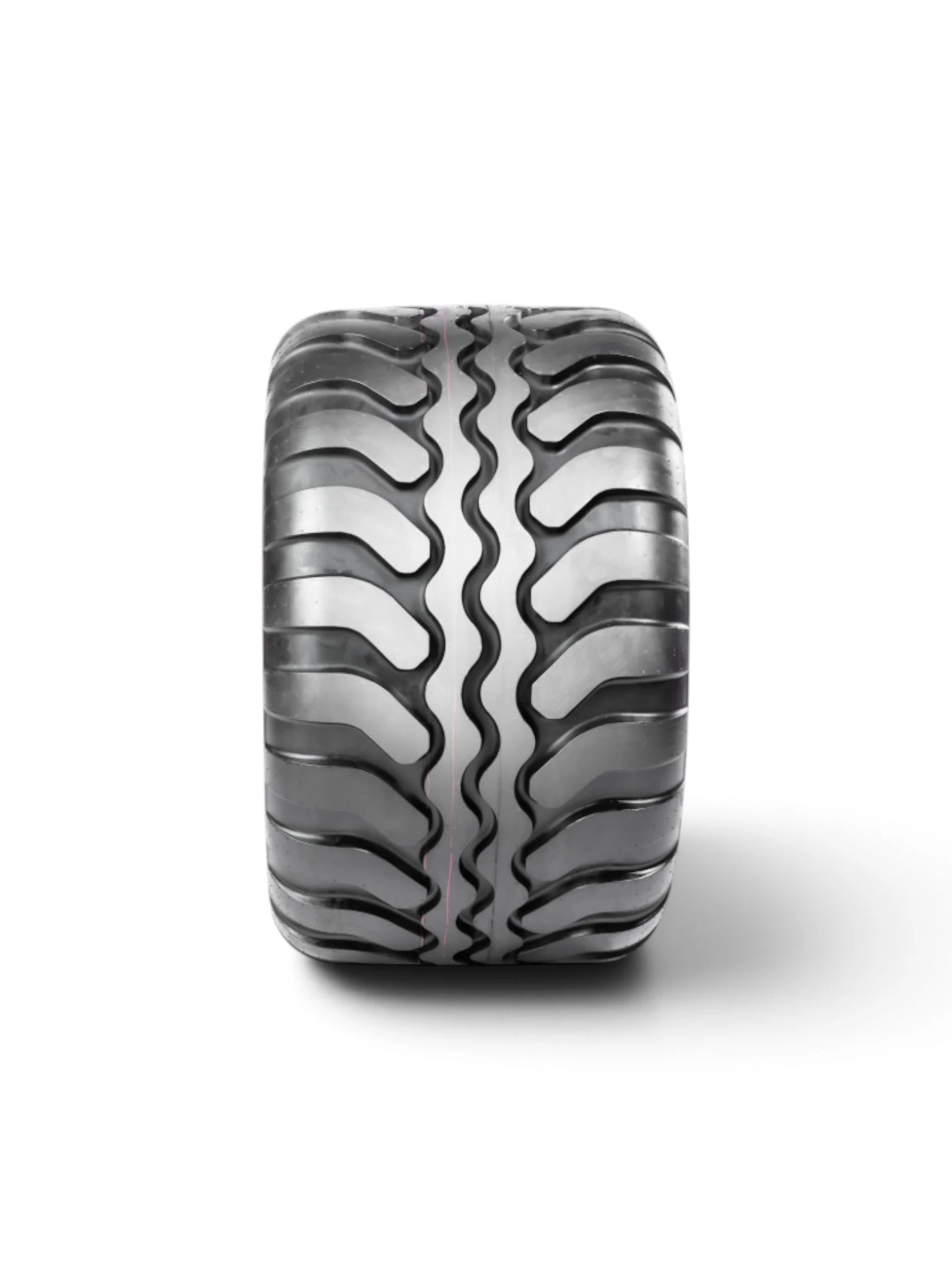 Anvelopă 500 / 50 - 17 CEAT Flotation Plus — TL 137 A8 / 149 A8