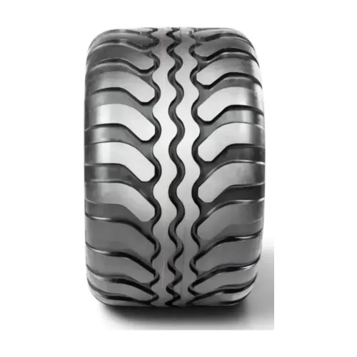 Anvelopă 500/50-17 CEAT Flotation Plus — TL 137 A8 / 149 A8