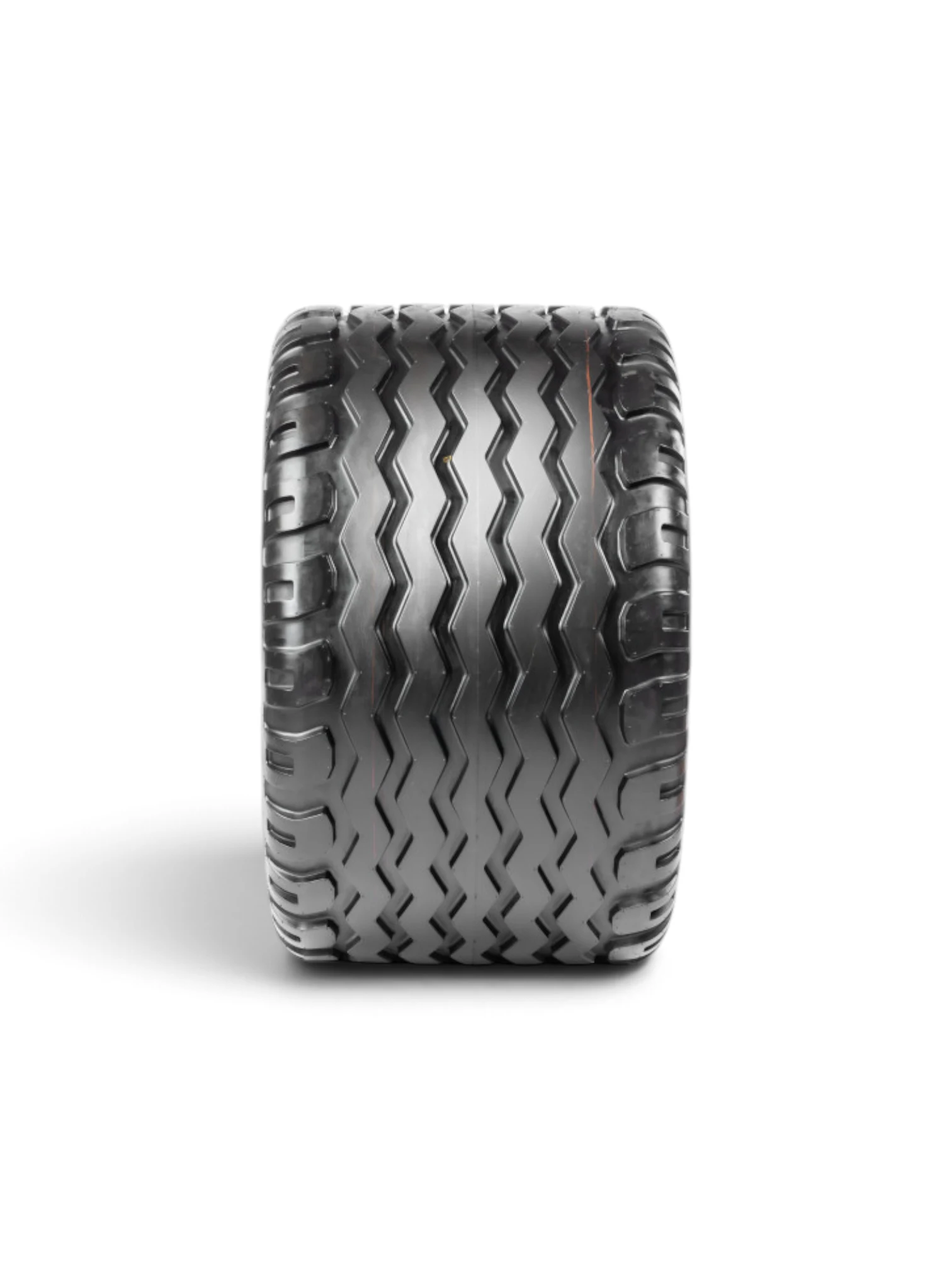 Anvelopă 500 / 50 - 17 CEAT FARM IMPLEMENT 404 — TL 155 A6 / 152 A8