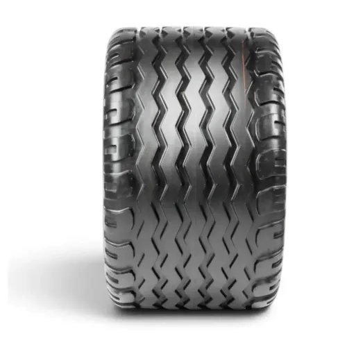 Anvelopă 500/50-17 CEAT Farm Implement 404 — TL 155 A6 / 152 A8