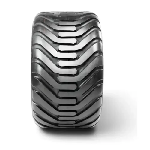 Anvelopă 500/50-17 CEAT Flotation T422 — TL 145 A8 / 157 A8