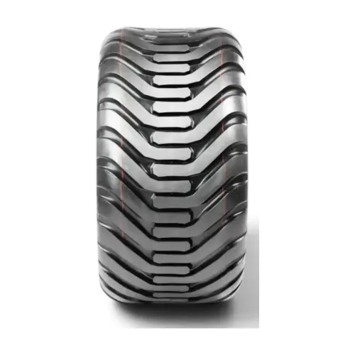 Anvelopă 500/45-22.5 CEAT T422 Value Pro — TL 140 A8 / 152 A8