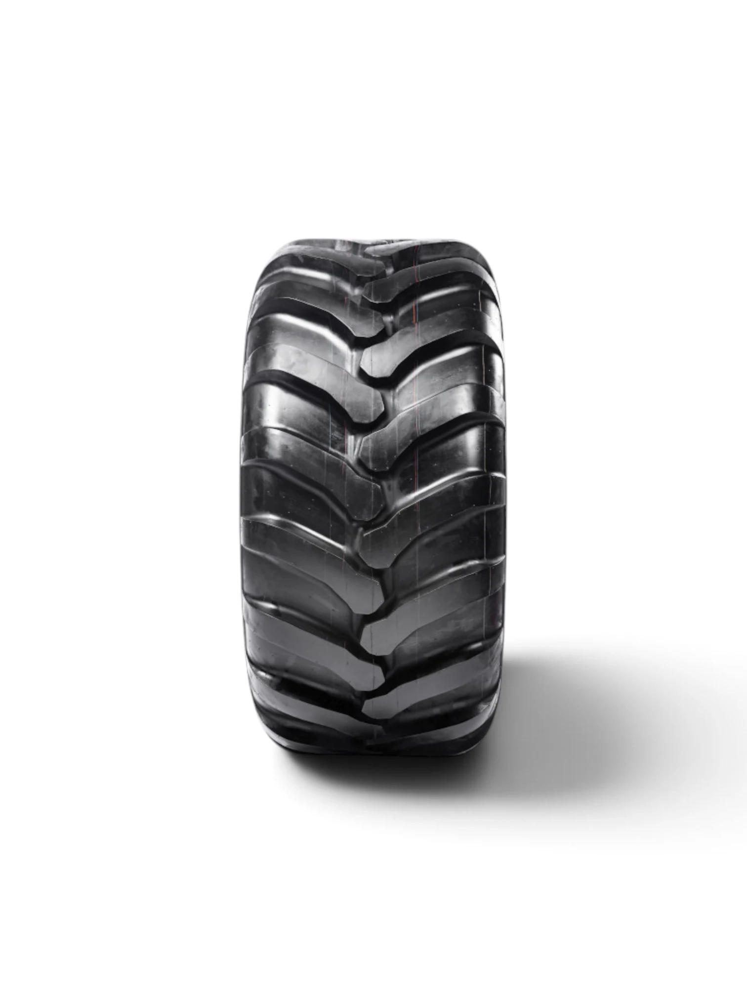 Anvelopă 700 / 40 - 22.5 CEAT Flotation TX440 — TL 154 A8 / 166 A8