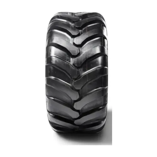 Anvelopă 700/40-22.5 CEAT Flotation TX440 — TL 154 A8 / 166 A8