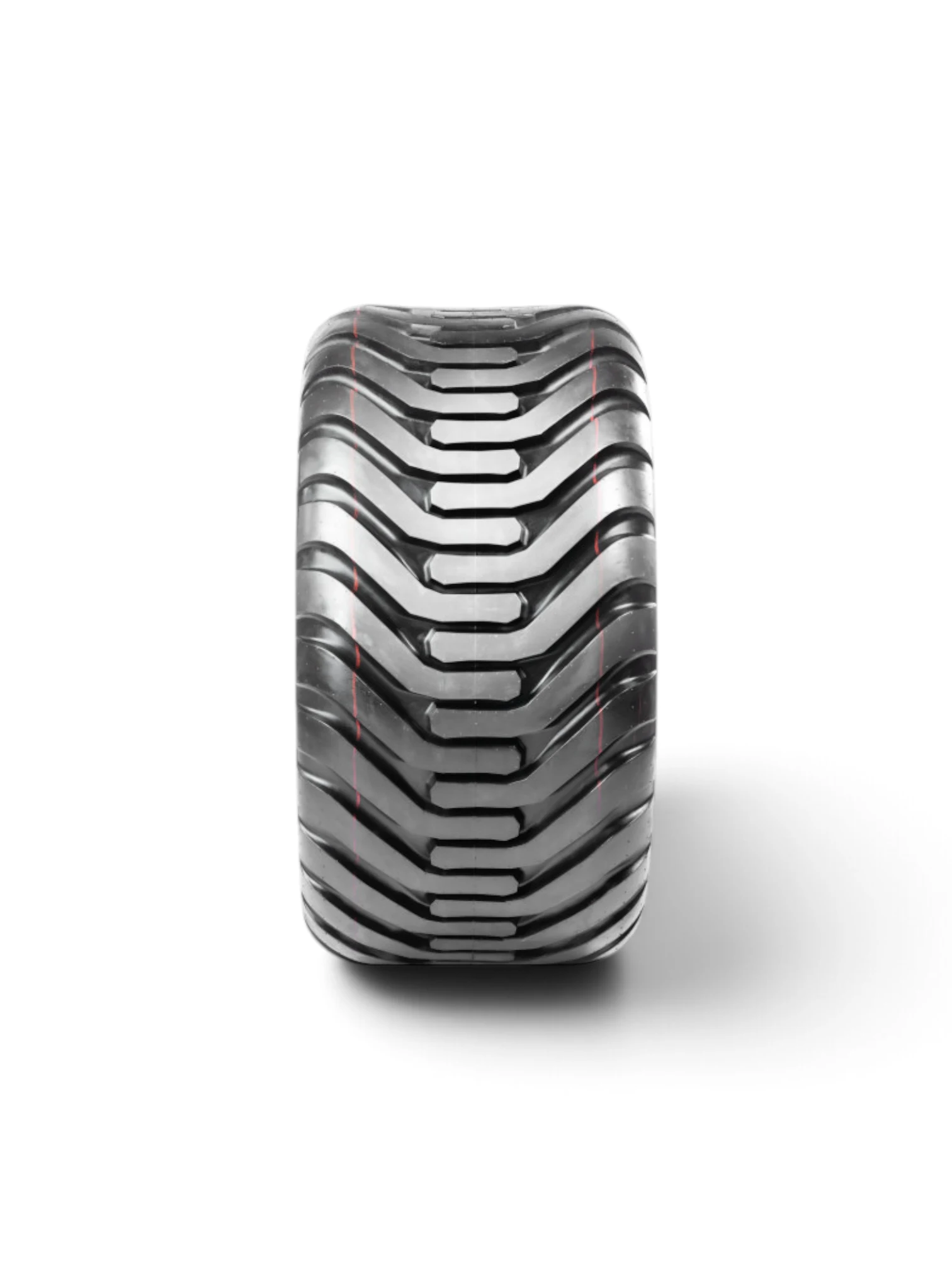 Anvelopă 550 / 60 - 22.5 CEAT T422 Value Pro — TL 155 A8 / 168 A8
