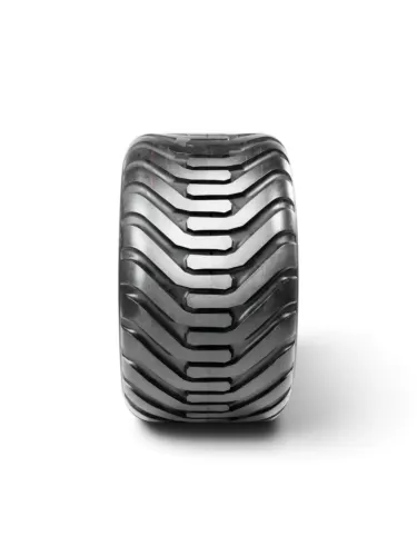 Anvelopă 700 / 50 - 22.5 CEAT Flotation T422 — TL 162 A8 / 174 A8