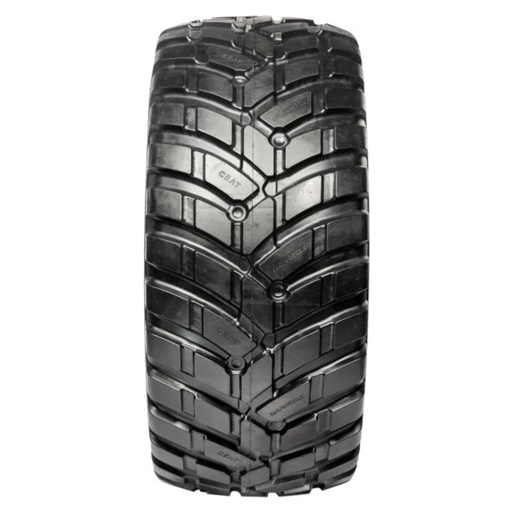 Anvelopă 560 / 60 R 22.5 CEAT Floatmax RT — TL 165 D