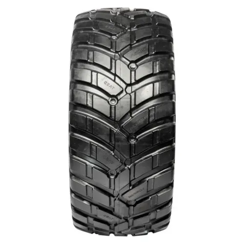 Anvelopă 560 / 60 R 22.5 CEAT Floatmax RT — TL 165 D