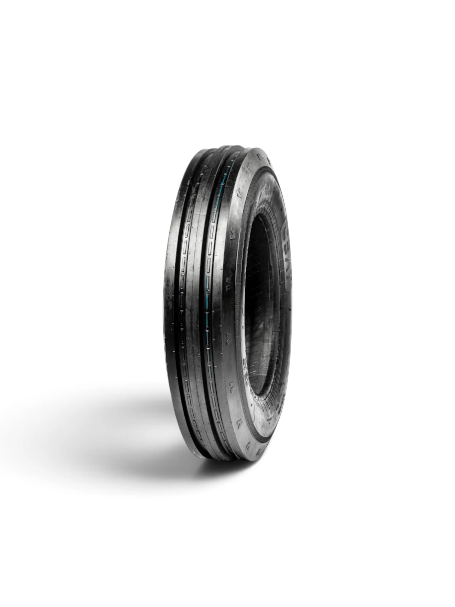 Anvelopă 7.50 - 16 CEAT Farmax F2 — TT 103 A6 / 96 A8
