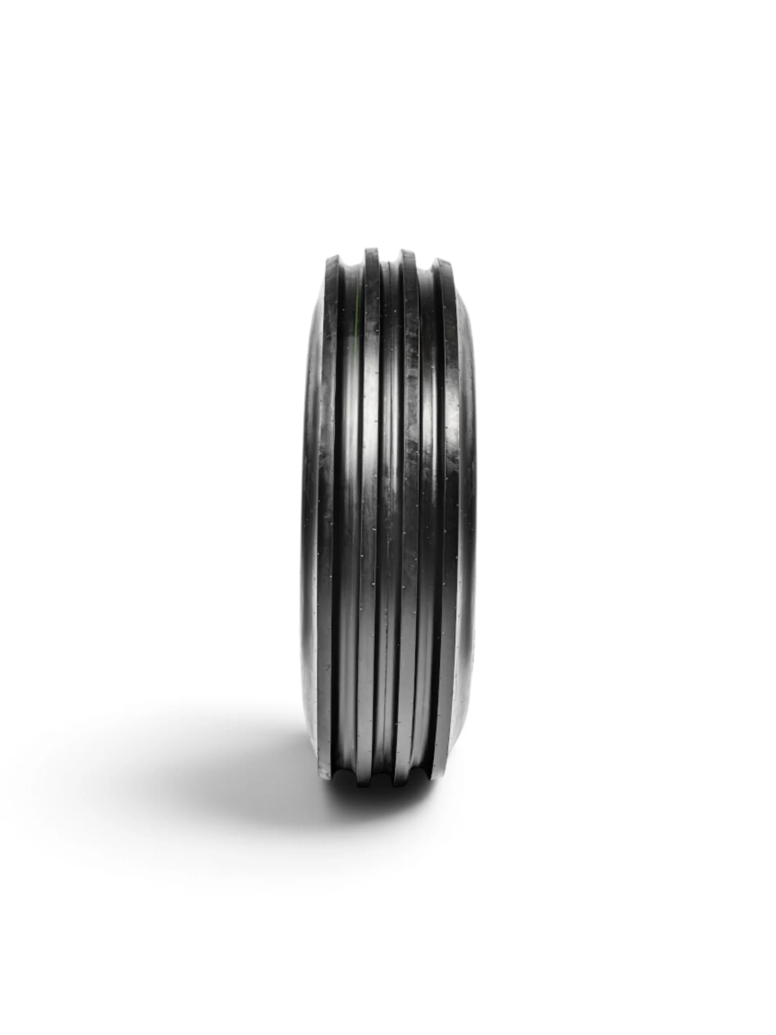 Anvelopă 10.00 - 16 SL CEAT Farmax F2M — TT 110 A8