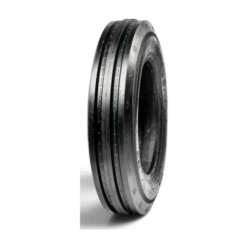 Anvelopă 10.00-16 CEAT Farmax F2 — TT 115 A6