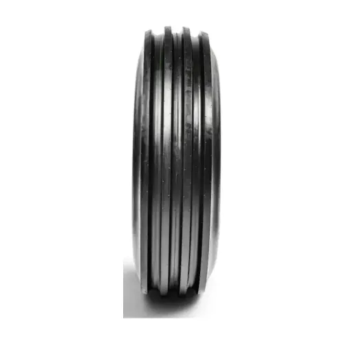 Anvelopă 11.00-16 SL SL CEAT Farmax F2M — TT 114 A8