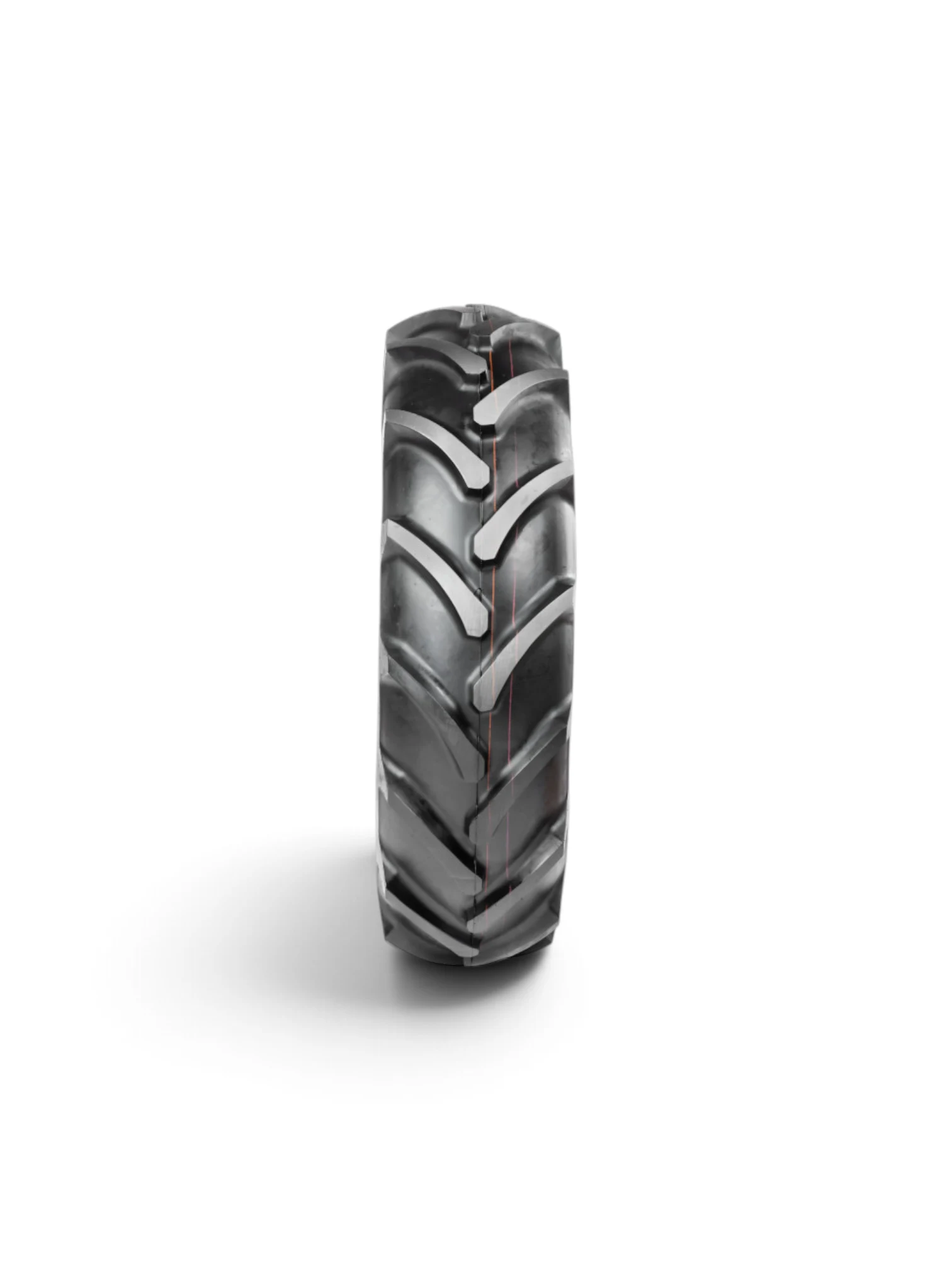 Anvelopă 11.2 - 24 CEAT IRR-O-GATOR — TT 110 A6