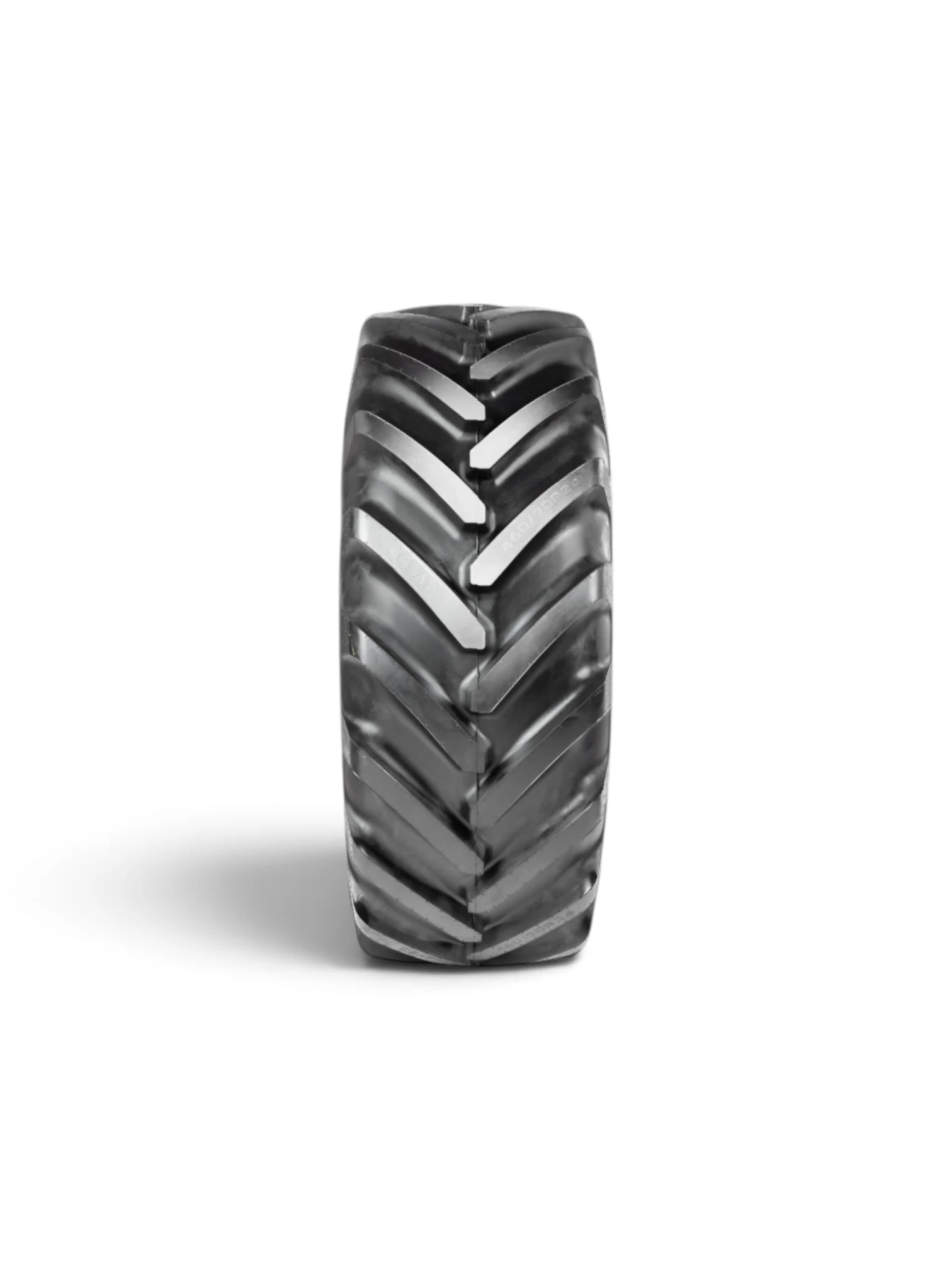 Anvelopă 15.5 / 80 - 24 CEAT Lift Pro — TL 151 A6 / 163 A6