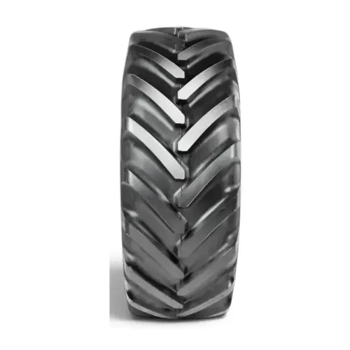 Anvelopă 15.5/80-24 CEAT Lift Pro — TL 151 A6 / 163 A6