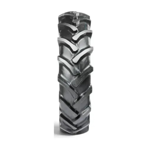 Anvelopă 18.4-26 CEAT Farmax — TT 146 A8