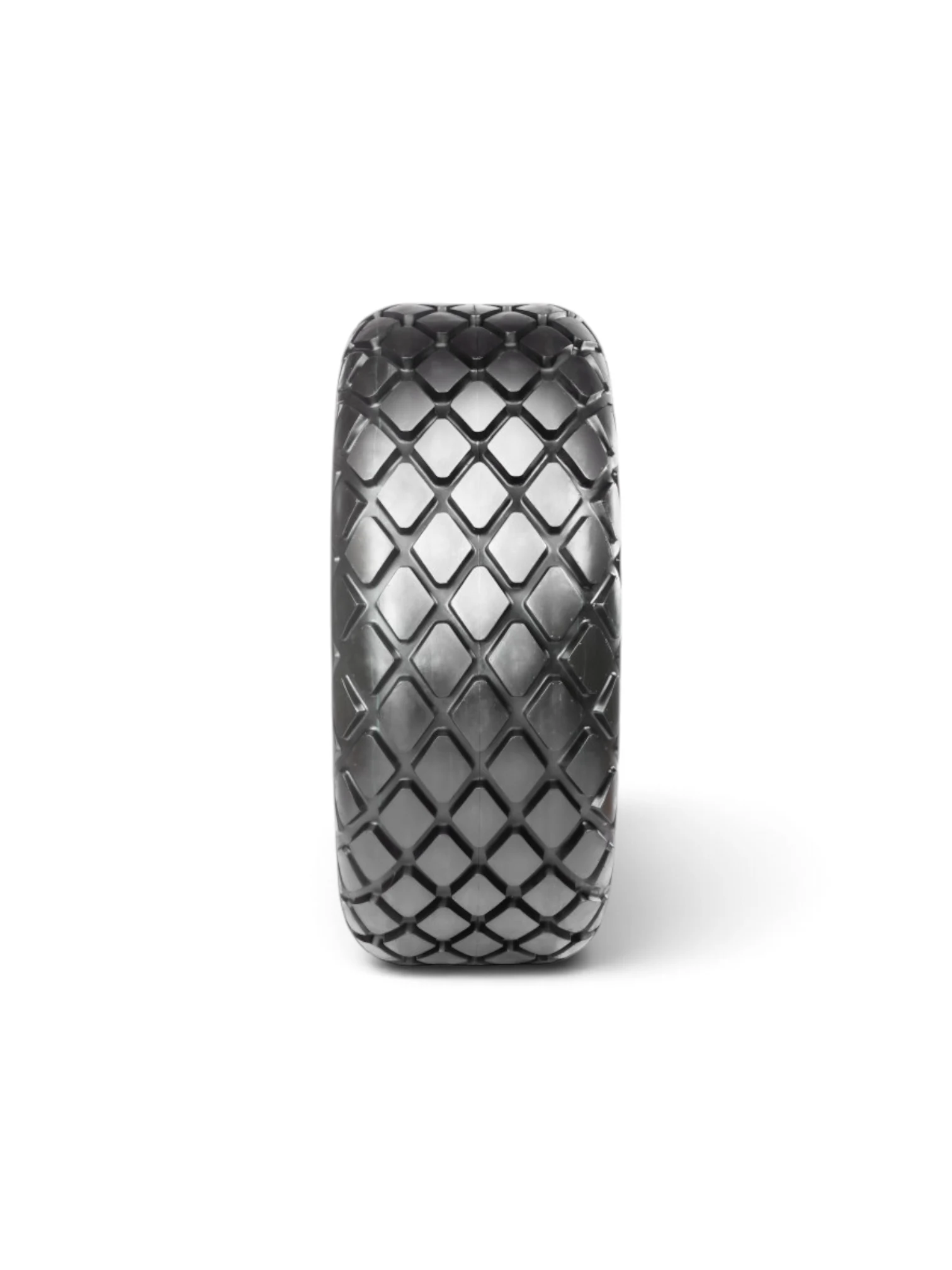 Anvelopă 23.1 - 26 CEAT C305 — TL 153 A8