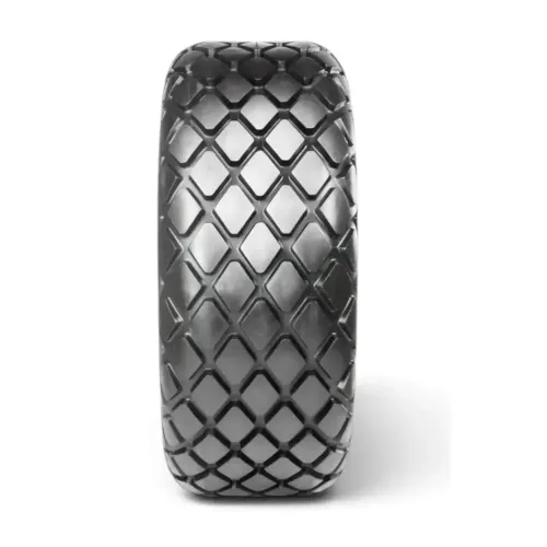 Anvelopă 23.1-26 CEAT C305 — TL 159 A8