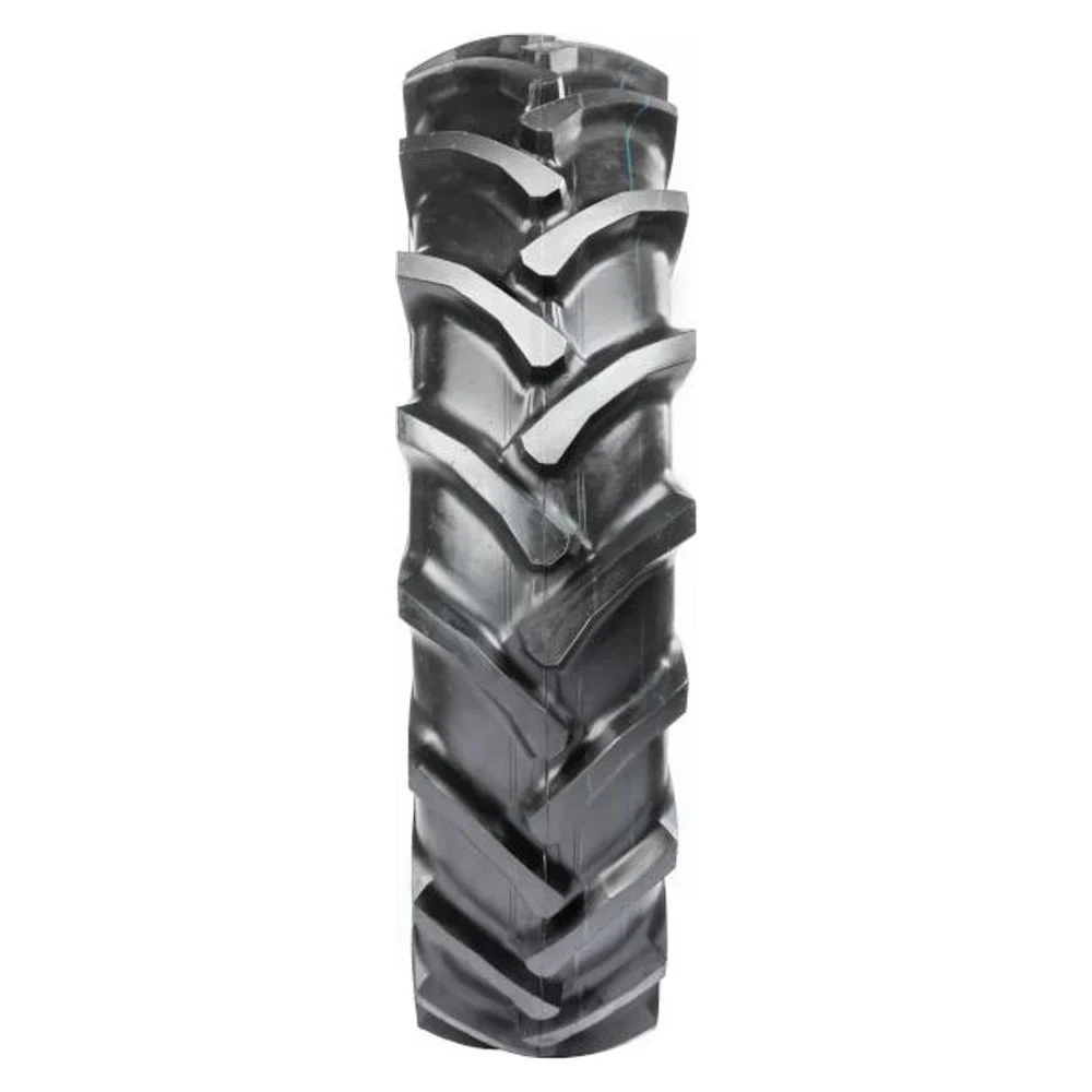 Anvelopă 13.6 - 28 CEAT Farmax — TT 125 A8