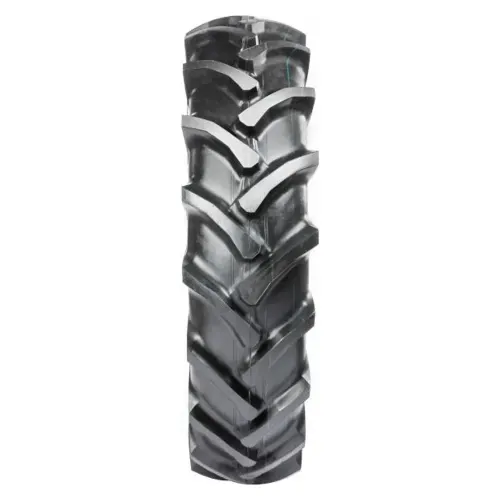 Anvelopă 13.6 - 28 CEAT Farmax — TT 125 A8
