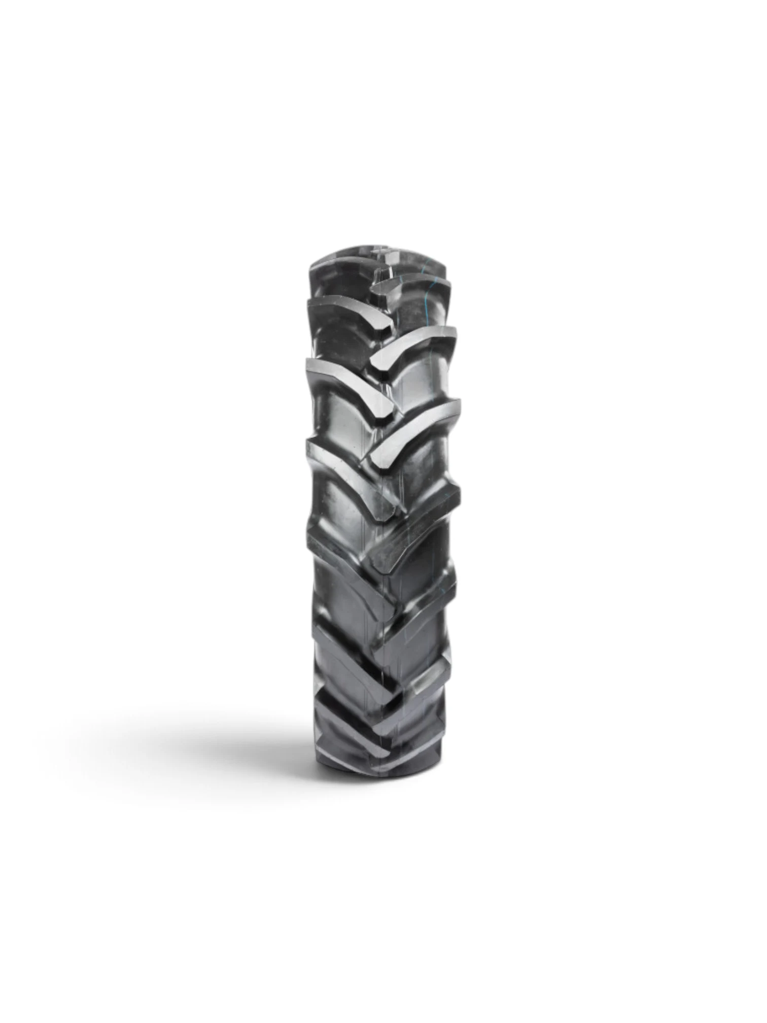 Anvelopă 16.9 - 30 CEAT Farmax — TT 140 A8