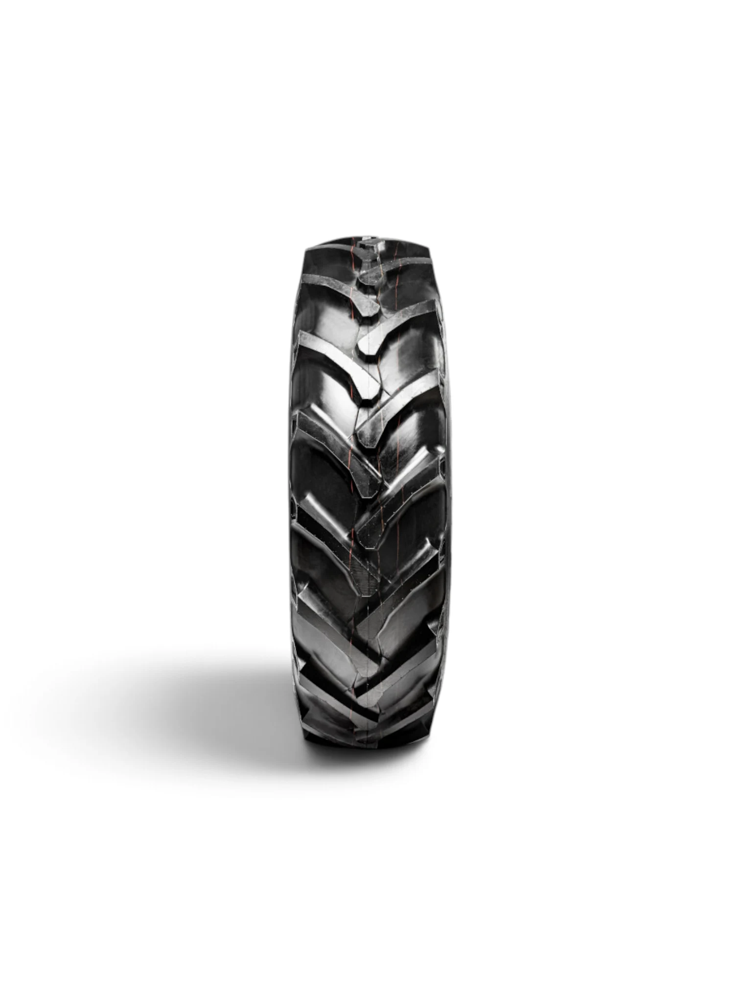 Anvelopă 18.4 - 30 CEAT Farmax — TT 151 A8