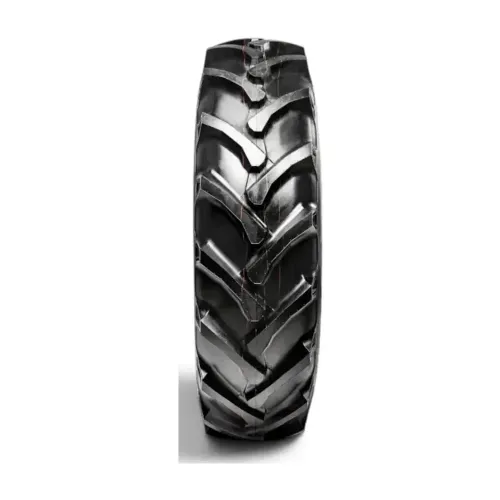 Anvelopă 18.4-30 CEAT Farmax — TT 151 A8