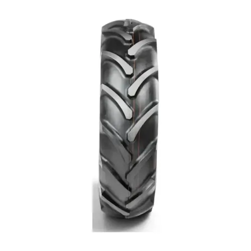 Anvelopă 11.2-38 CEAT Irr-O-Gator — TT 117 A6