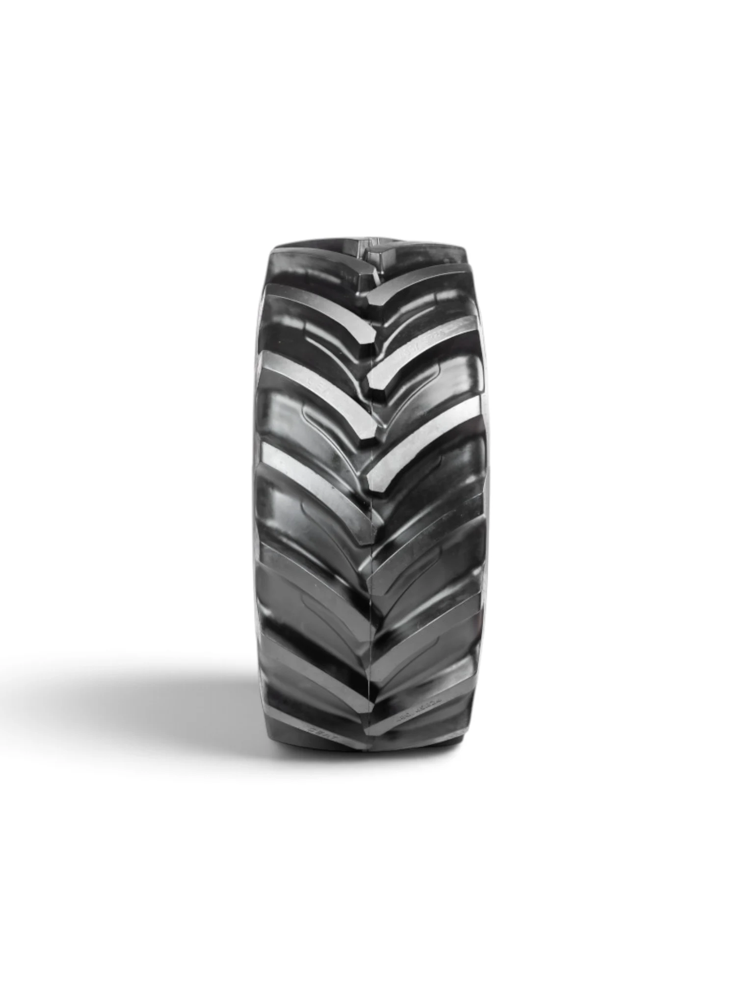 Anvelopă 320 / 65 R 18 CEAT Farmax R65 — TL 109 D