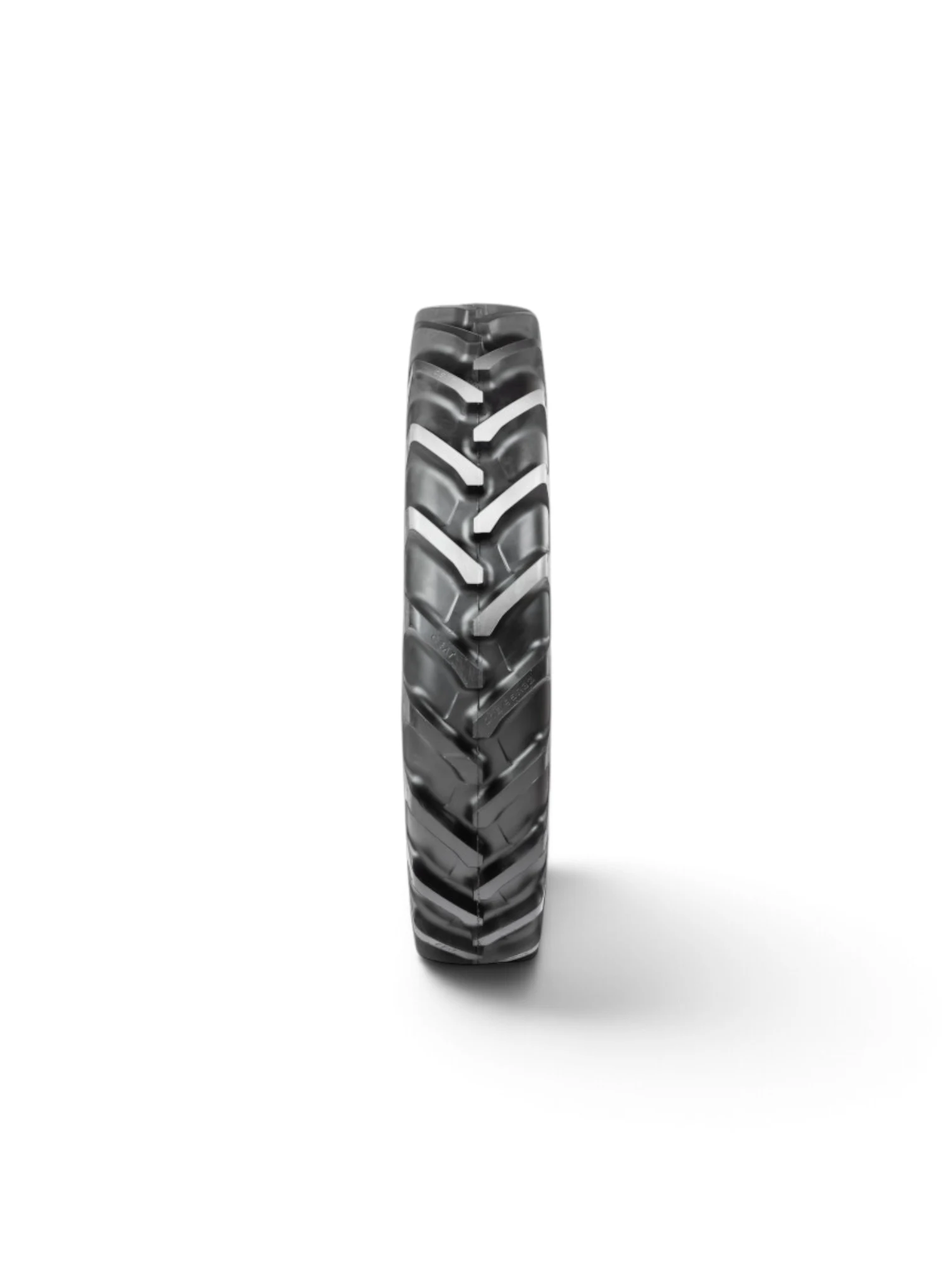 Anvelopă 340 / 85 R 46 CEAT Farmax RC — TL 153 A8 / 150 D