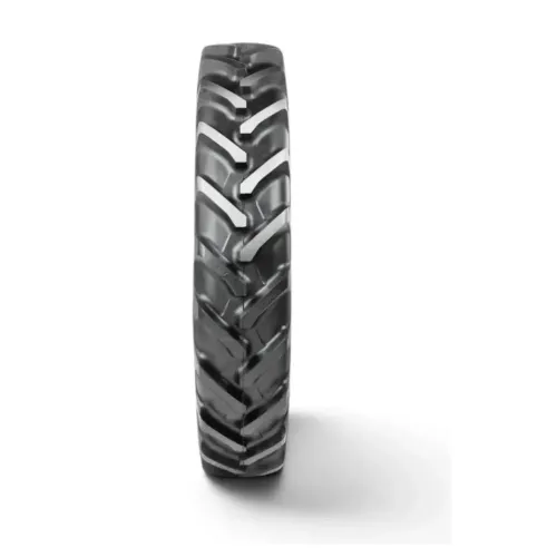 Anvelopă 320/90 R50 (≈12.4 R50) CEAT Farmax RC — TL 153 A8 / 150 D