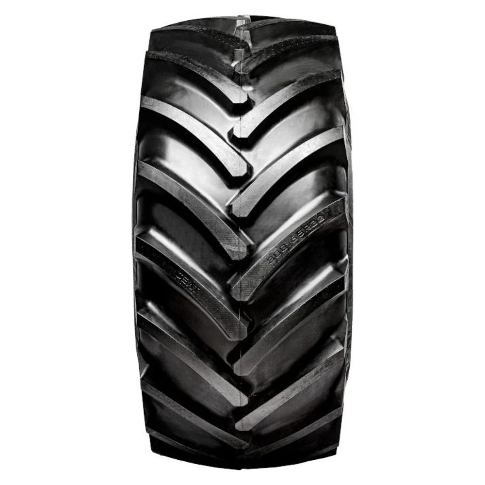 Anvelopă 800 / 65 R 32 CHO CEAT Yieldmax — TL 181 A8 / 181 B