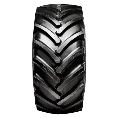 Anvelopă 800 / 65 R 32 CHO CEAT Yieldmax — TL 181 A8 / 181 B