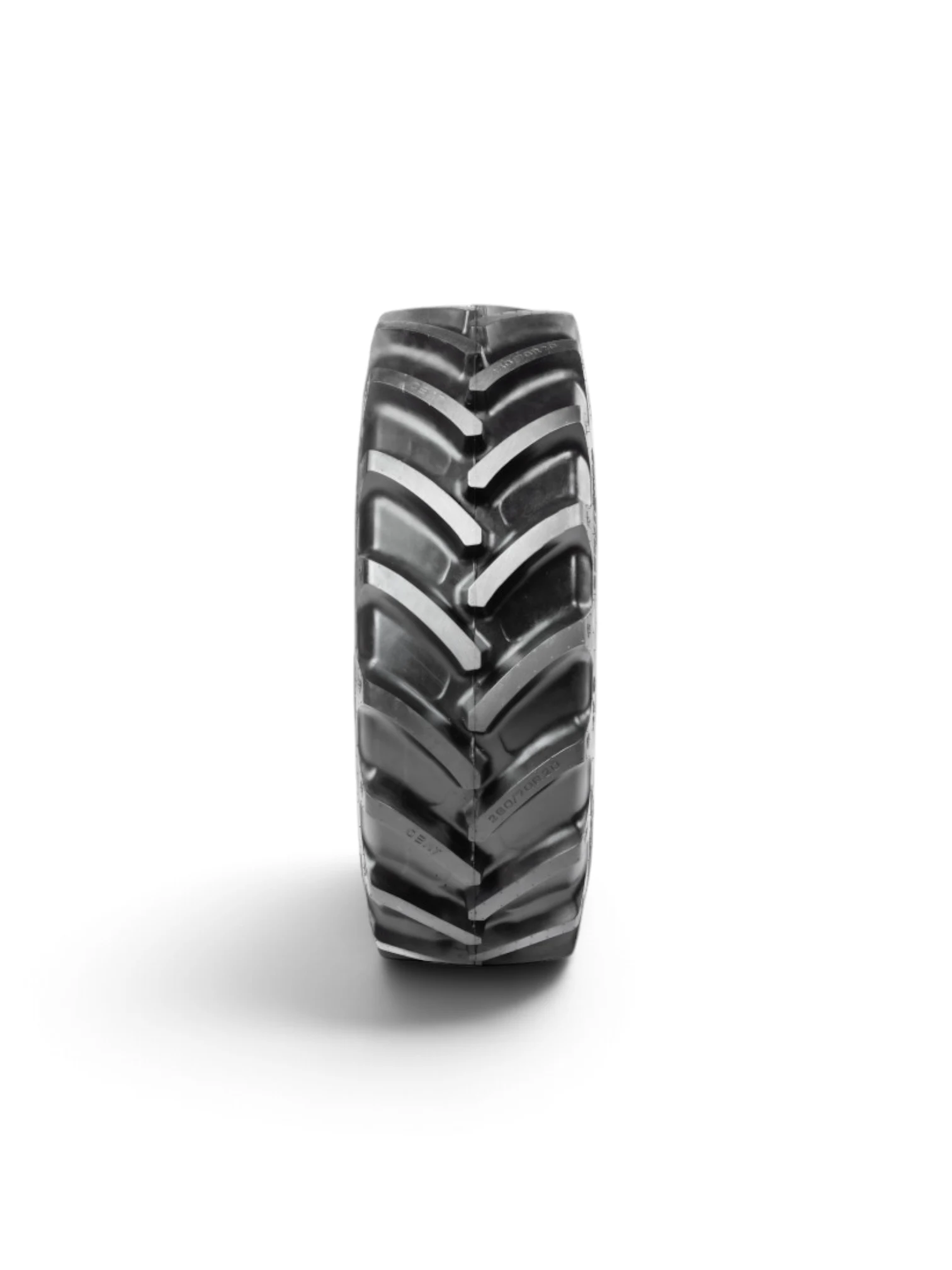 Anvelopă 280 / 70 R 16 CEAT Farmax R70 — TL 112 A8 / 112 B
