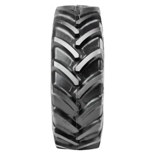 Anvelopă 710 / 70 R 42 CEAT Farmax R70 — TL 176 A8 / 173 D