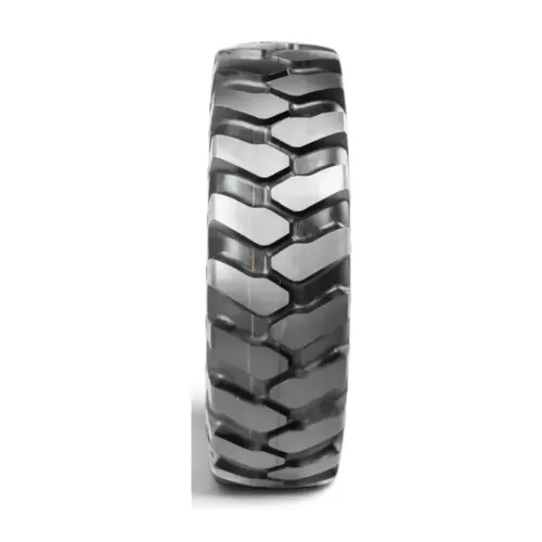 Anvelopă 12.5-18 CEAT MPT 602 — TL 134 D