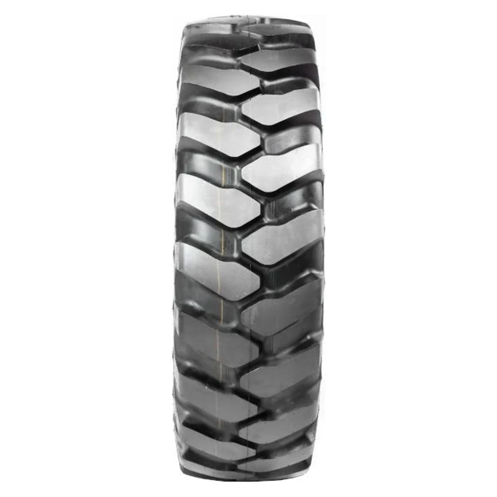 Anvelopă 12.5 - 20 CEAT MPT 602 — TL 135 D
