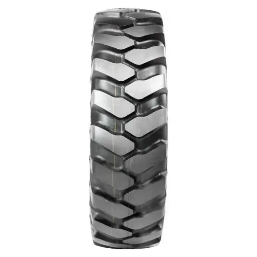 Anvelopă 12.5 - 20 CEAT MPT 602 — TL 135 D