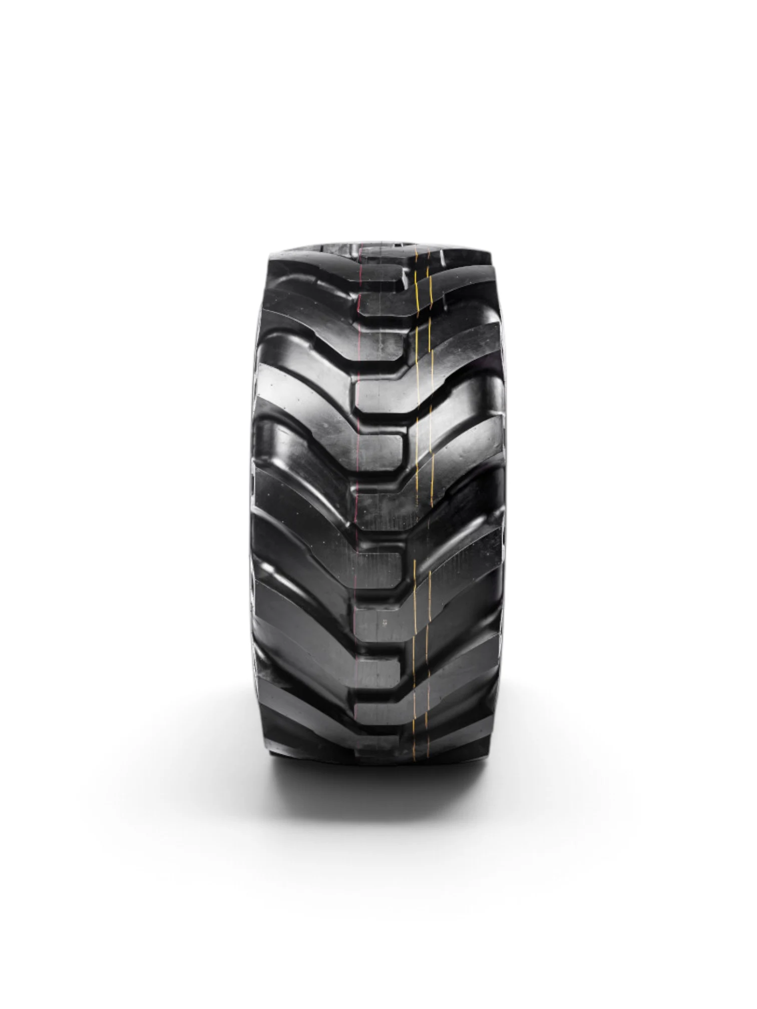 Anvelopă 18 - 22.5 CEAT MPT 503 — TL 163 A8