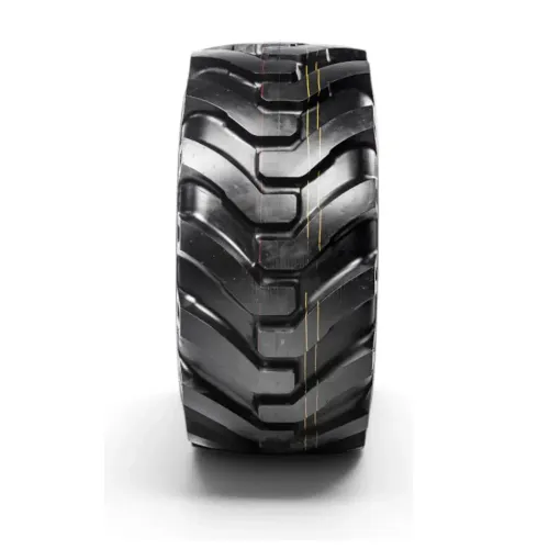 Anvelopă 18-22.5 CEAT MPT 503 — TL 163 A8