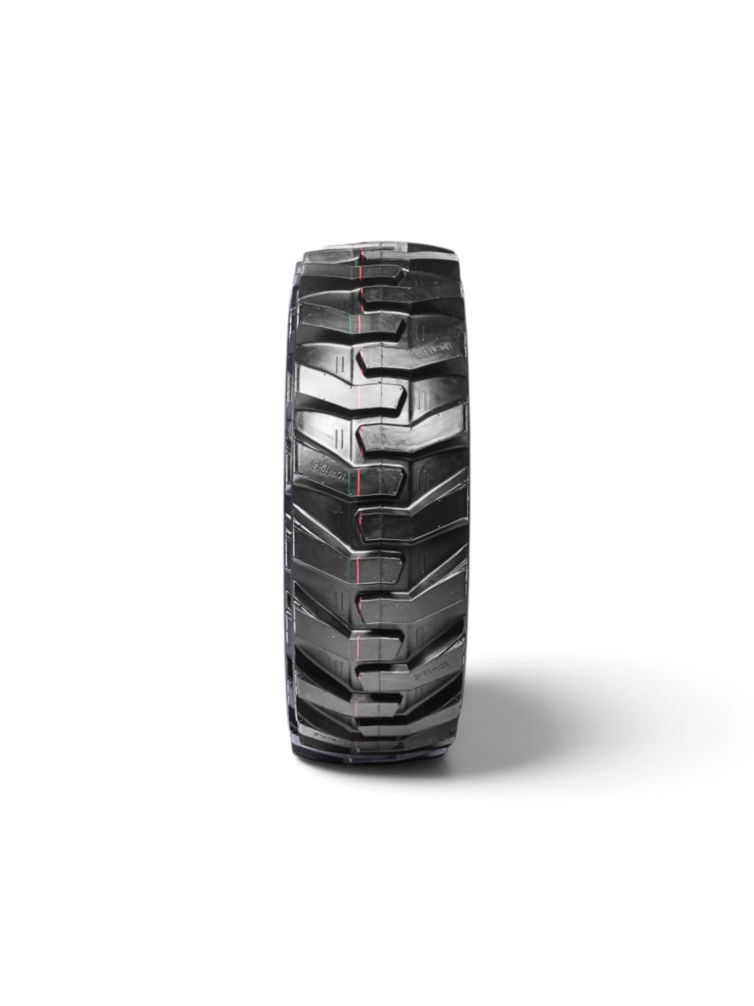 Anvelopă 12 - 16.5 CEAT Grip Master Loader HD — TL 12 PR