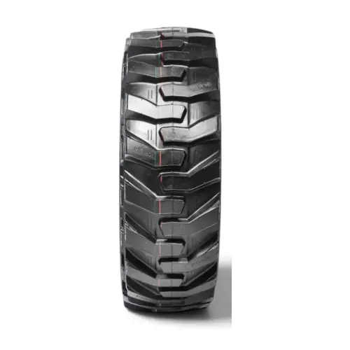 Anvelopă 12-16.5 CEAT Grip Master Loader HD — TL 12 PR